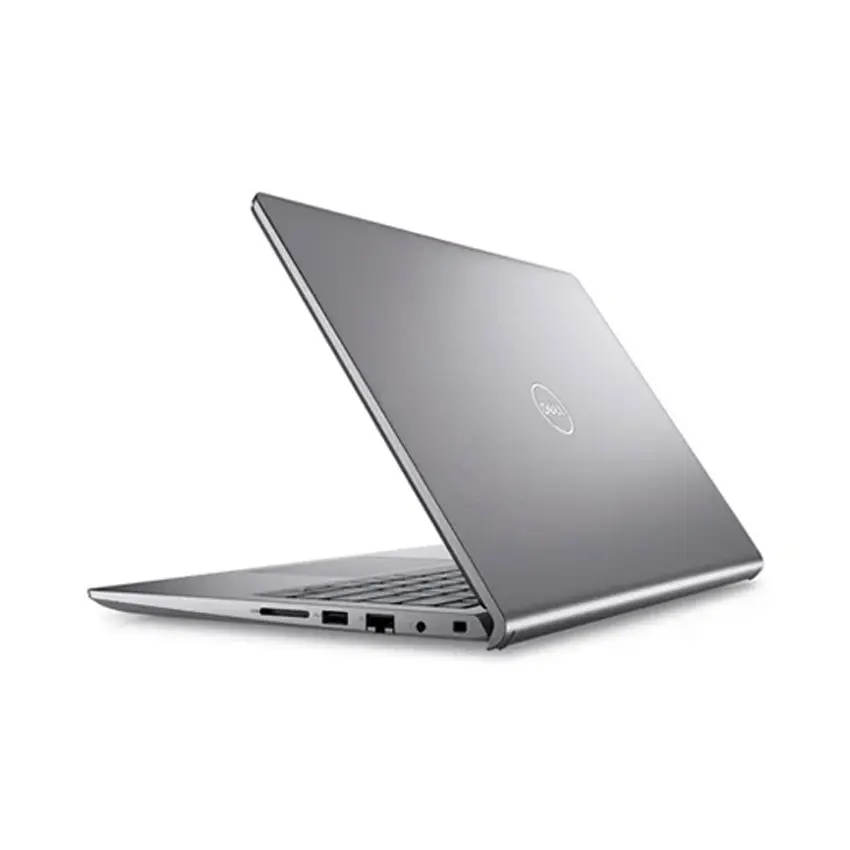 76261_laptop_dell_vostro_3430__71015716_.jpg 9