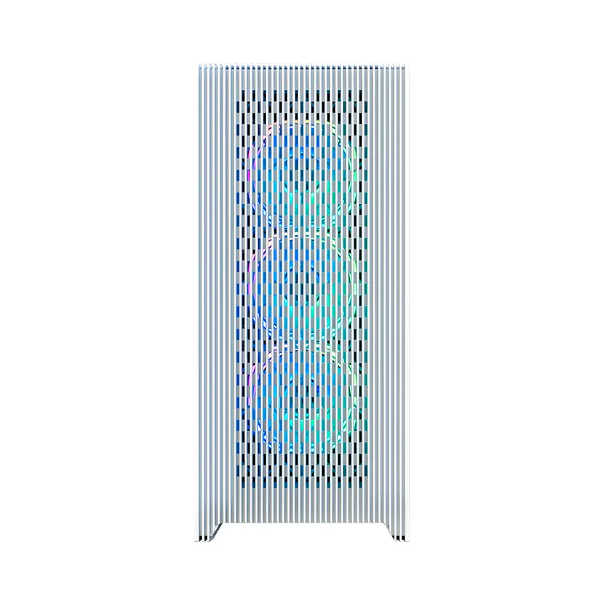 76275_v____case_mik_storm_360_white___3fa___1_.jpg 4