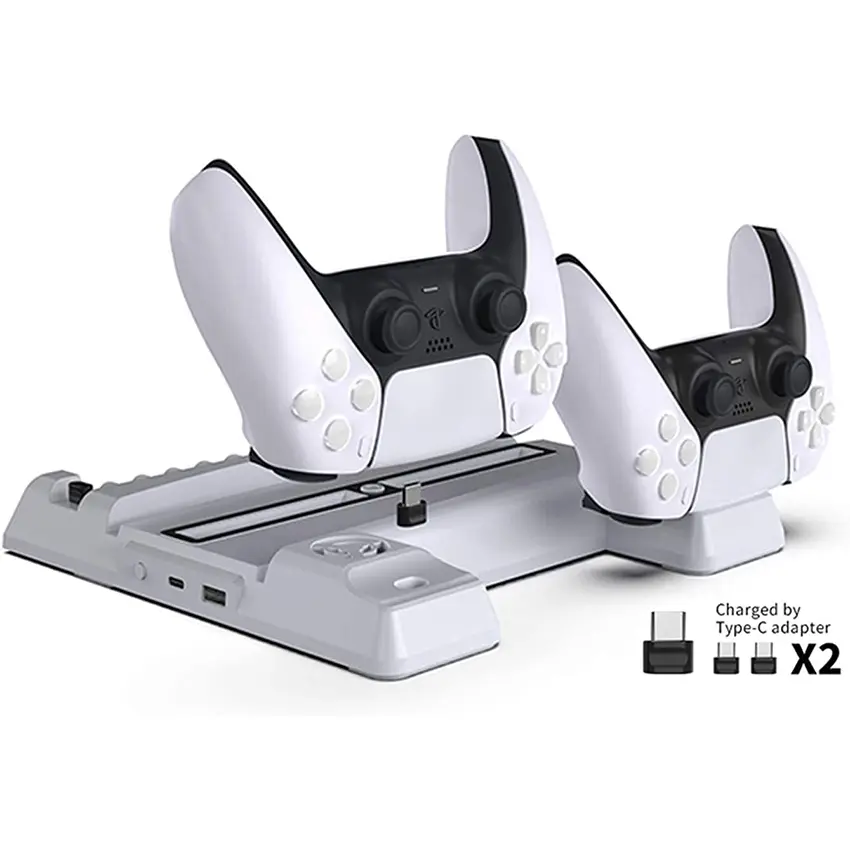 76277_de_dung_kiem_sac_tan_nhiet_cho_ps5_dobe_tp5_0593_mau_trang_7.jpg 6