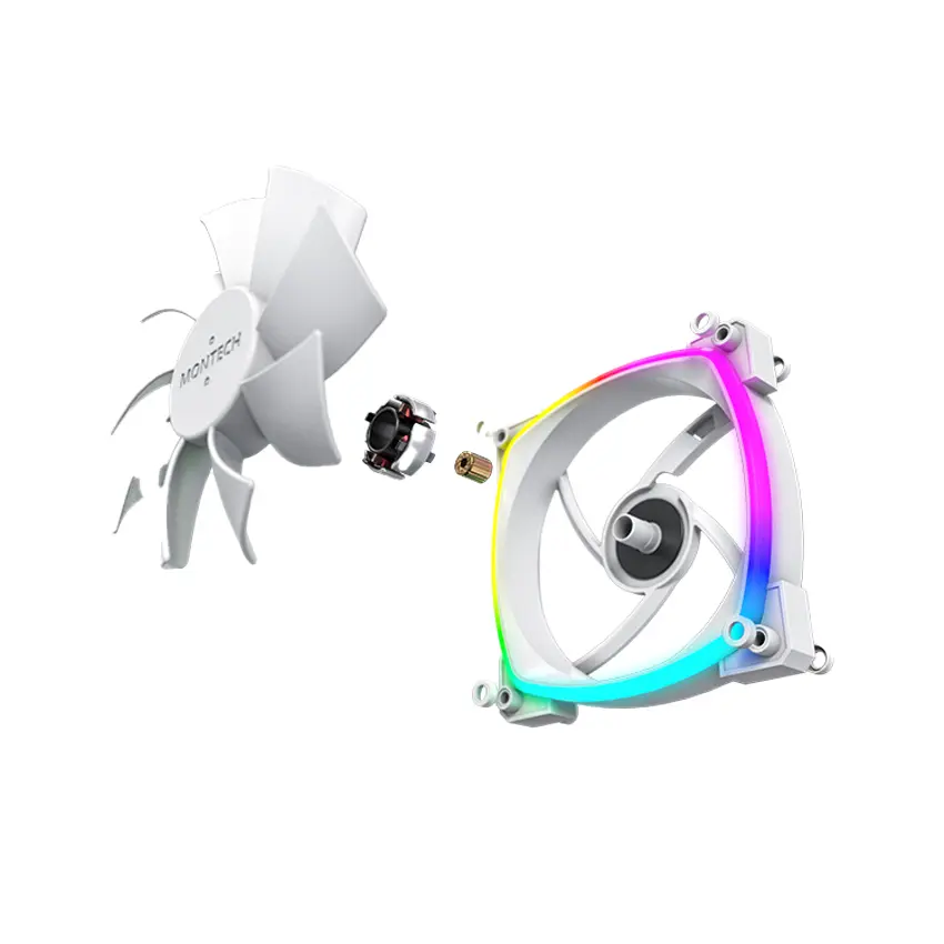 76270_montech_ax_120_pwm_white__1_.jpg 5