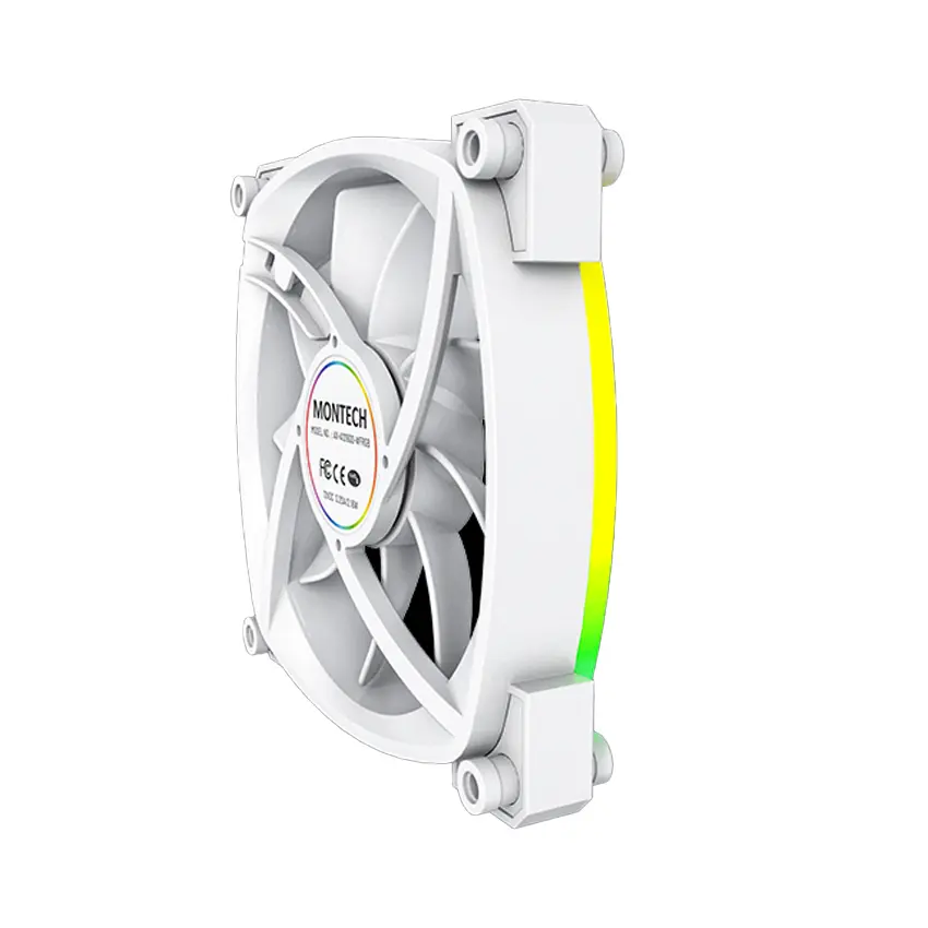76270_montech_ax_120_pwm_white__6_.jpg 4