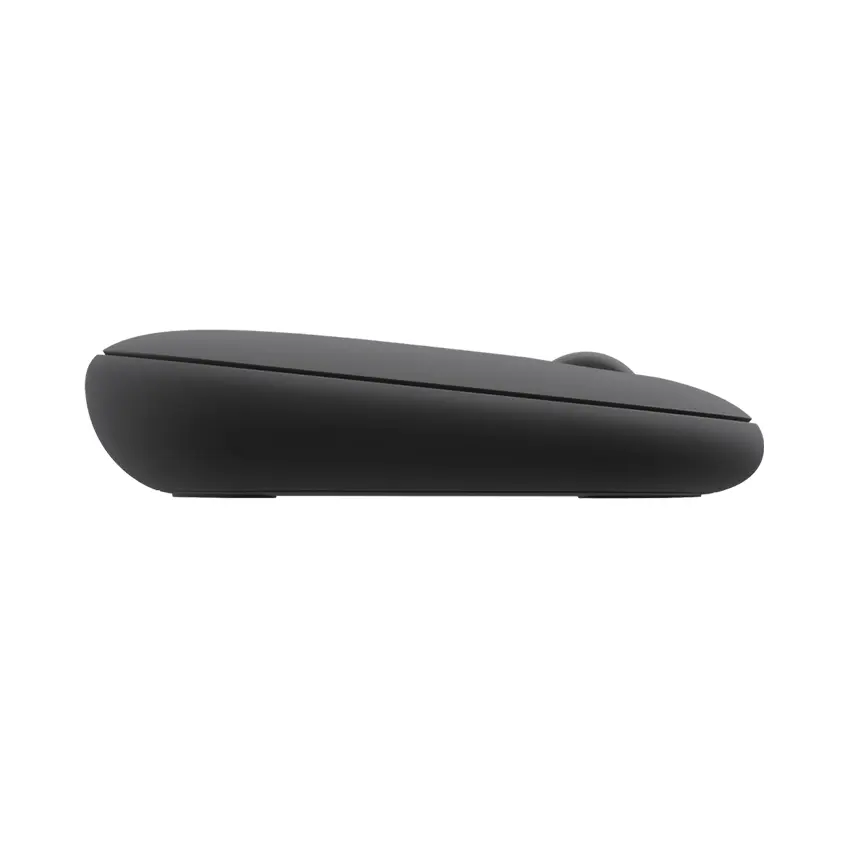 76289_chuot_khong_day_logitech_pebble_m350s_mau_den_wireless_bluetooth___910_006988_3.jpg 4
