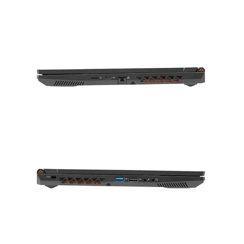 76296_laptop_gigabyte_gaming_g5__mf_f2ph333sh___1_.jpg 5
