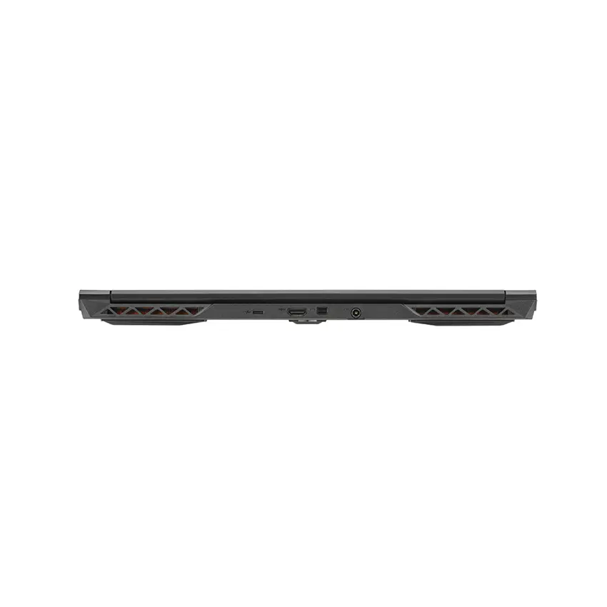 76296_laptop_gigabyte_gaming_g5__mf_f2ph333sh___6_.jpg 4