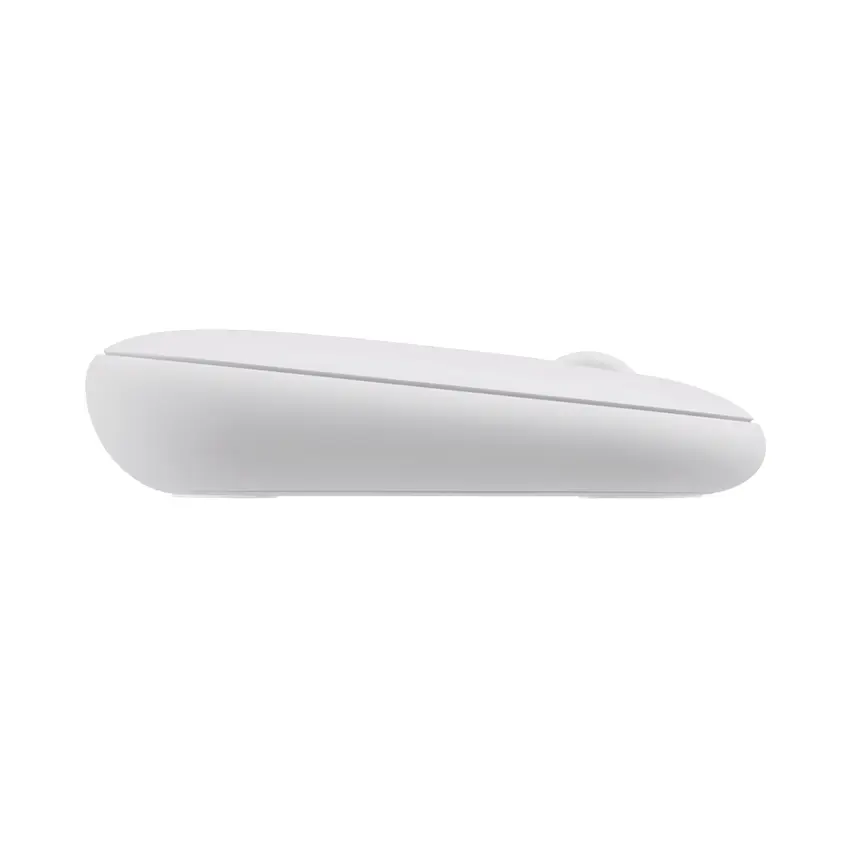 76290_chuot_khong_day_logitech_pebble_m350s_mau_trang_wireless_bluetooth___910_006986_2.jpg 4