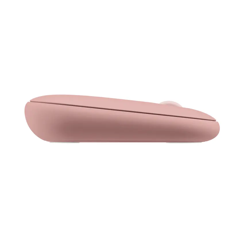 76291_chuot_khong_day_logitech_pebble_m350s_mau_hong_wireless_bluetooth___910_006987_3.jpg 4