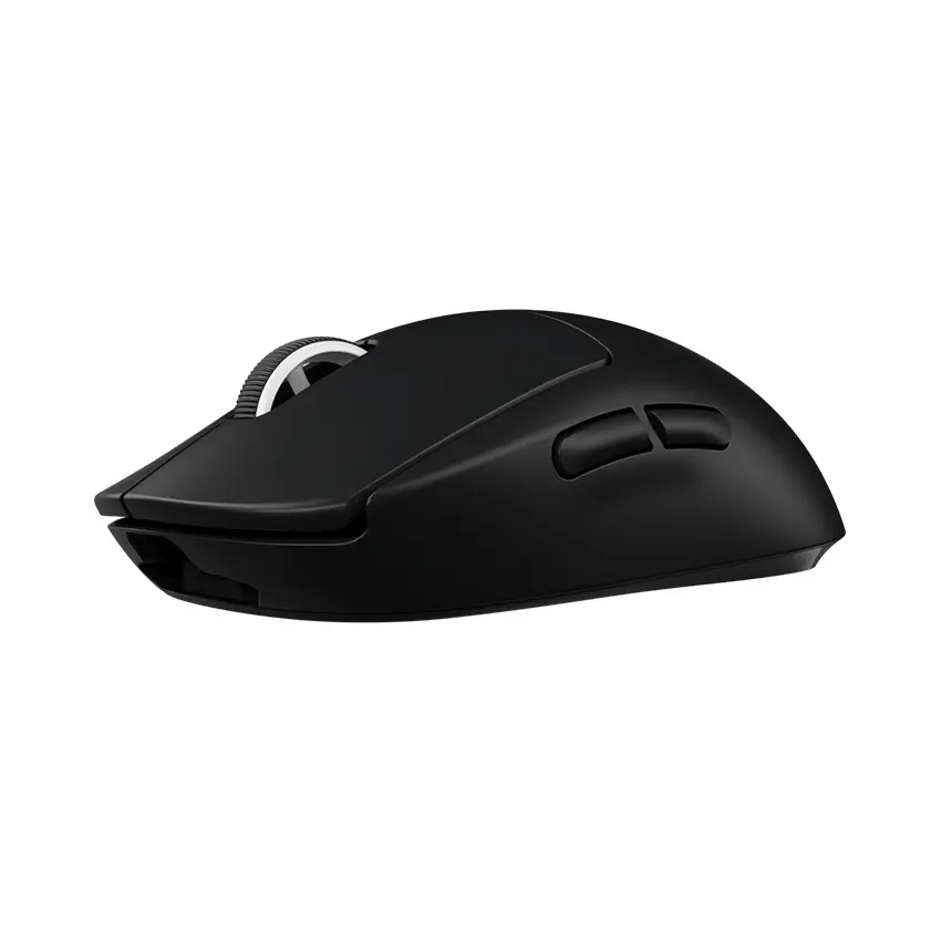 76325_chuot_gaming_khong_day_logitech_pro_x_superlight_2_lightspeed_black_1.jpg 4