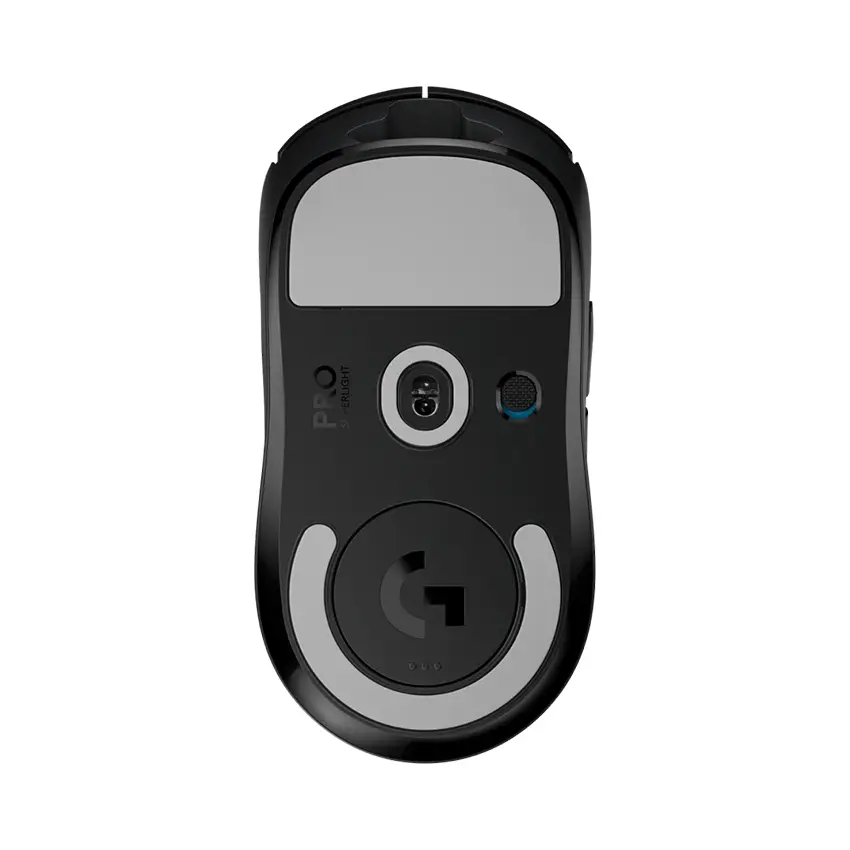 76325_chuot_gaming_khong_day_logitech_pro_x_superlight_2_lightspeed_black_3.jpg 5