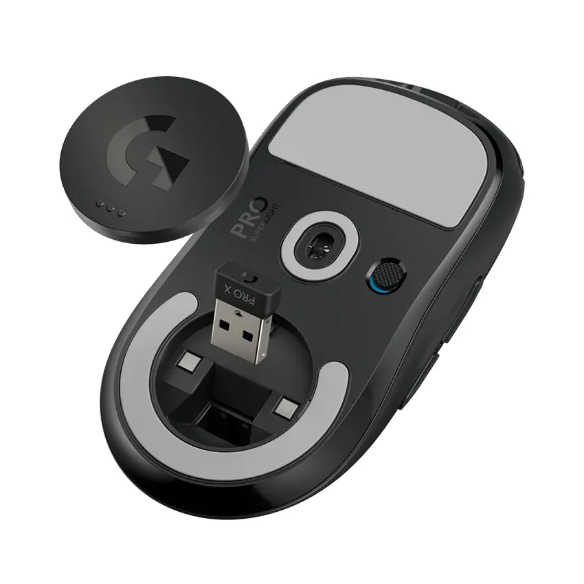 76325_chuot_gaming_khong_day_logitech_pro_x_superlight_2_lightspeed_black_7.jpg 6