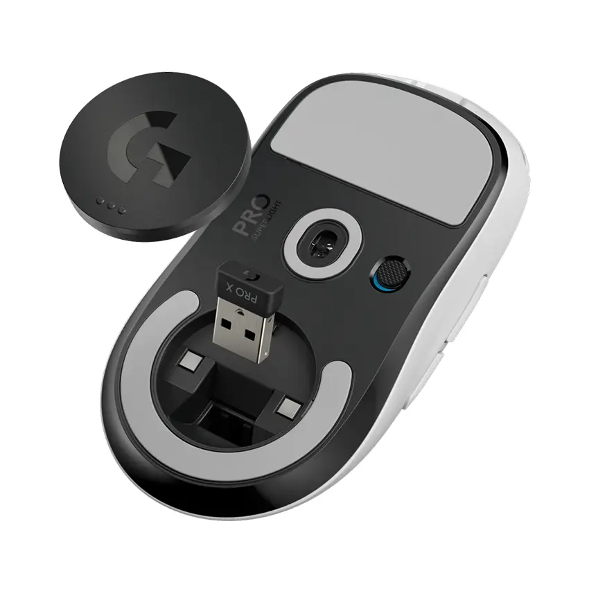 76326_chuot_gaming_khong_day_logitech_pro_x_superlight_2_lightspeed_white_1.jpg 6