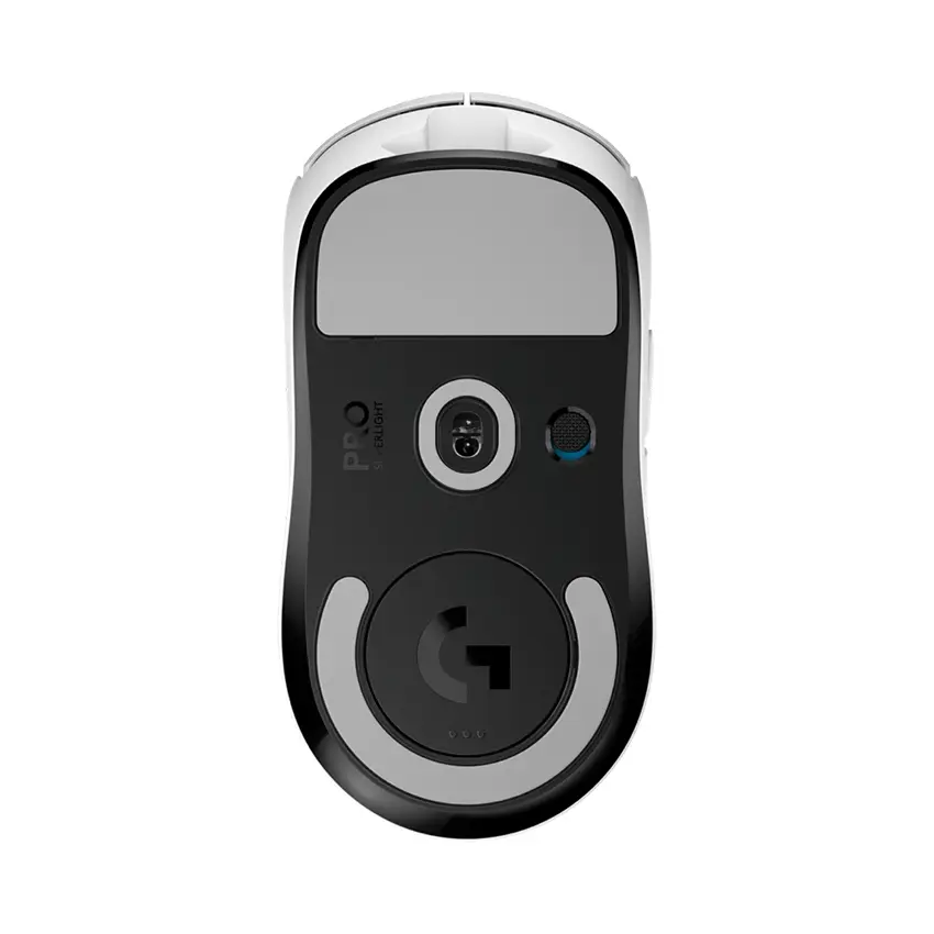 76326_chuot_gaming_khong_day_logitech_pro_x_superlight_2_lightspeed_white_3.jpg 5