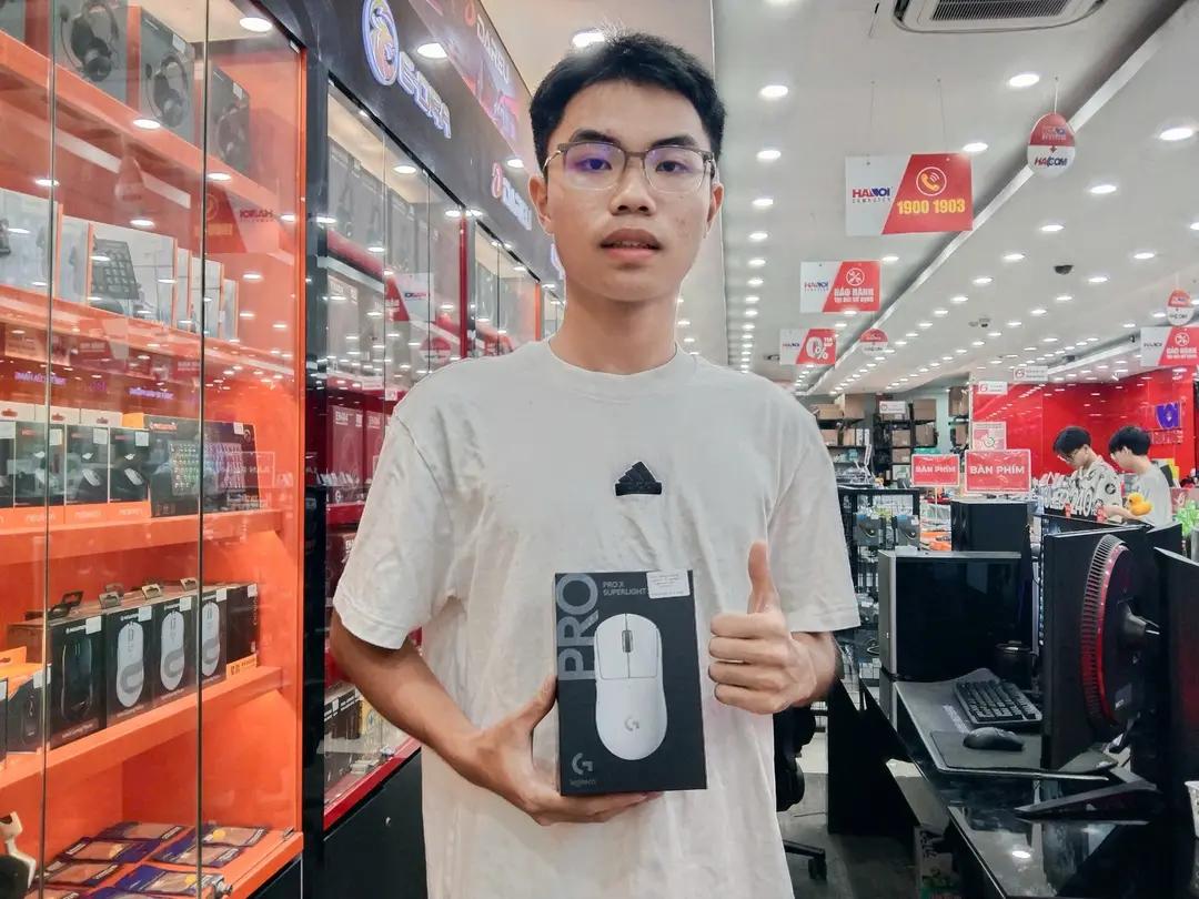 76326_chuot_gaming_khong_day_logitech_pro_x_superlight_2_lightspeed_white___910_006640_kh.jpg 7