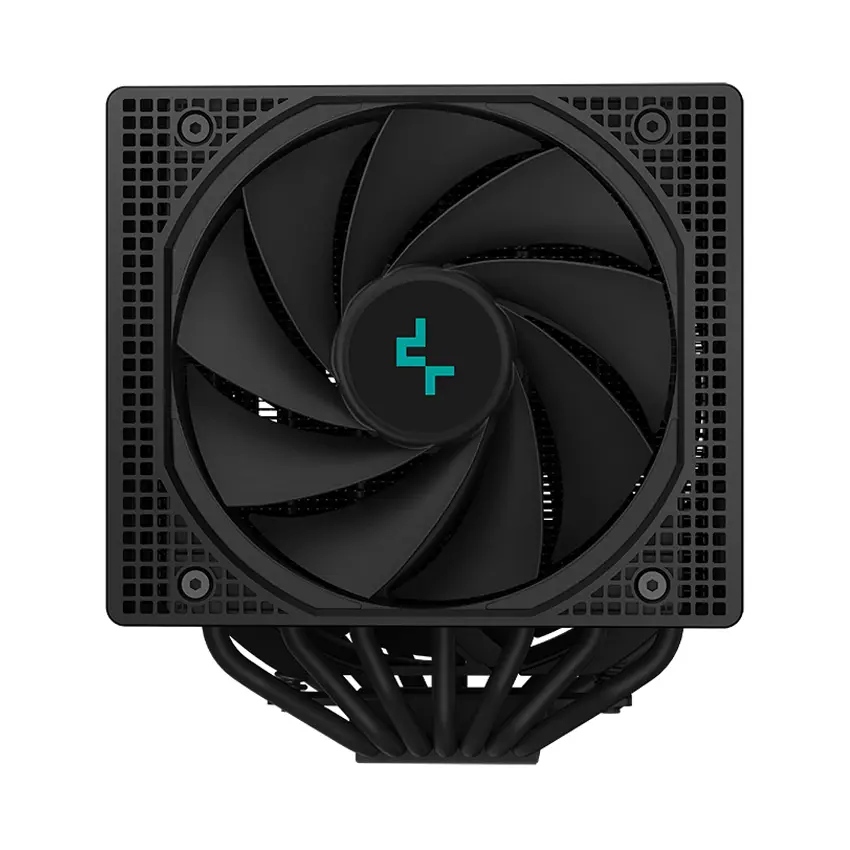 76371_t___n_nhi___t_kh___deepcool_assassin_iv_0004_layer_6.jpg 4