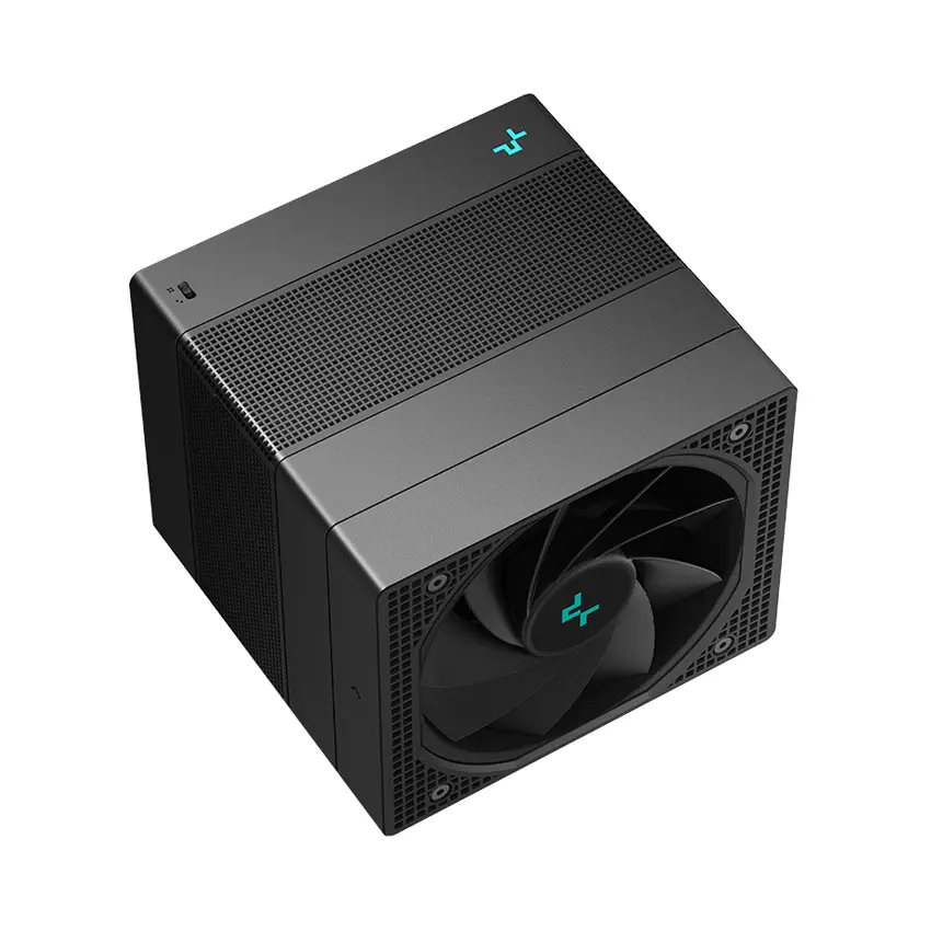 76371_t___n_nhi___t_kh___deepcool_assassin_iv_0005_layer_5.jpg 5