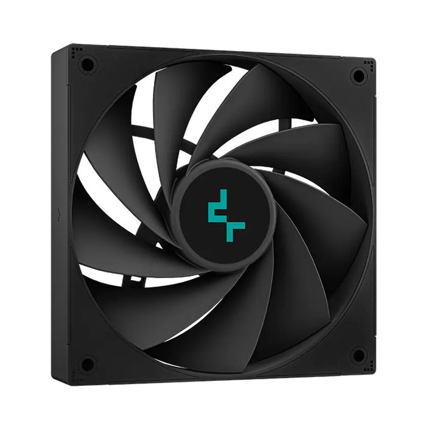 76371_t___n_nhi___t_kh___deepcool_assassin_iv_0002_layer_8.jpg 7