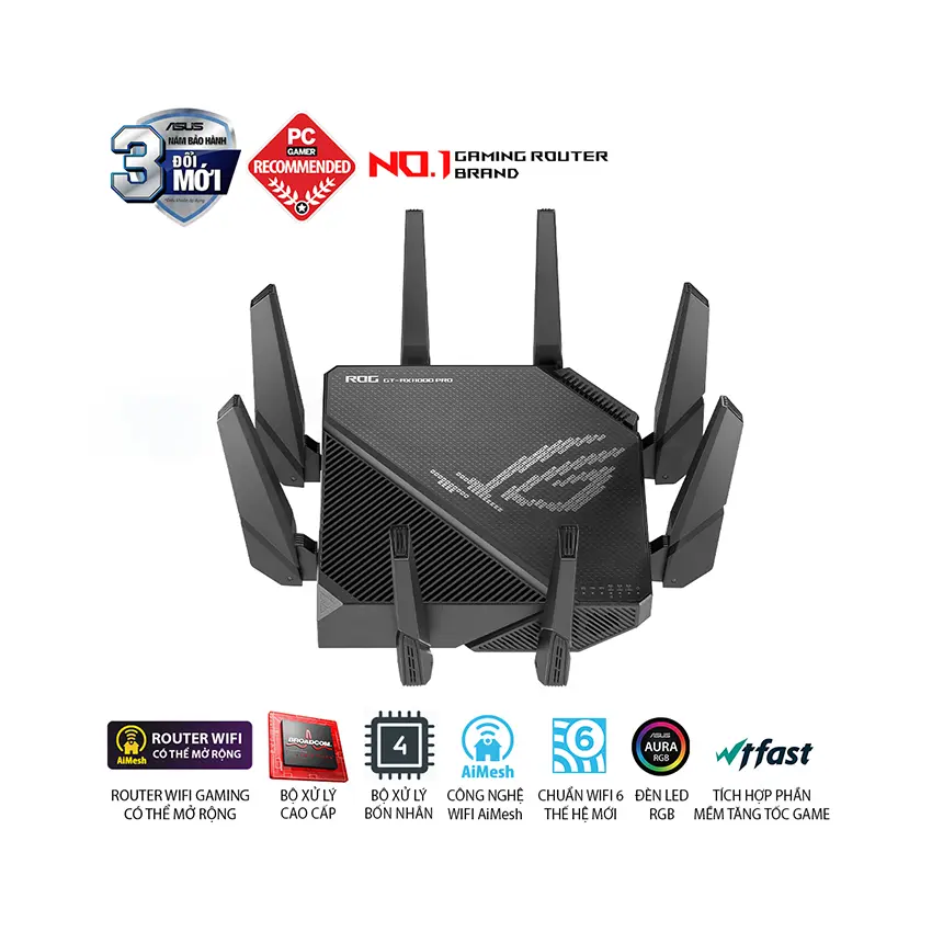 76386_router_asus_gt_ax11000_pro___7_.jpg 6