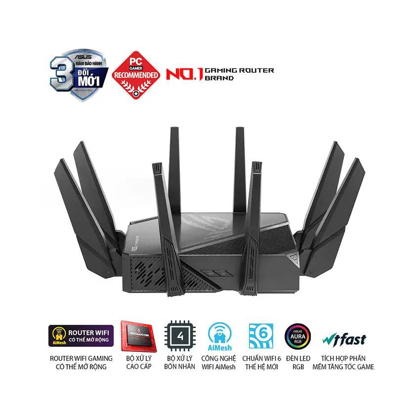 76386_router_asus_gt_ax11000_pro___5_.jpg 4