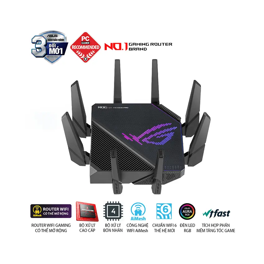 76386_router_asus_gt_ax11000_pro___9_.jpg 7
