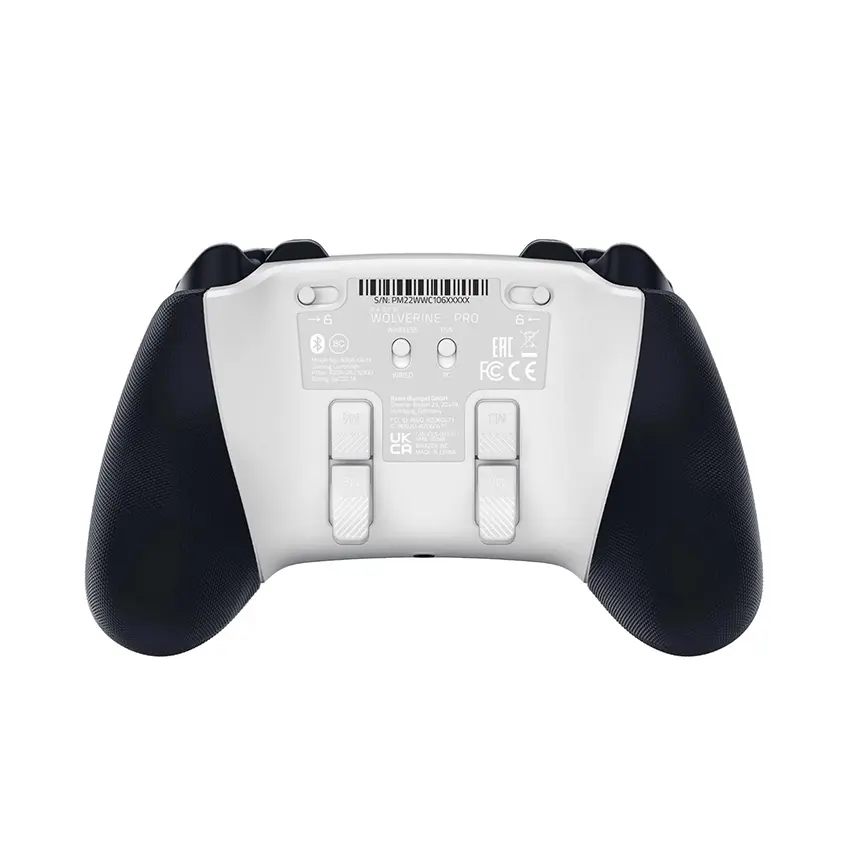 76388_tay_cam_choi_game_razer_wolverine_v2_pro_wireless_playstation_5_ps5_pc_gaming_controller_mau_trang_rz06_04710200_r3a1_4.jpg 5