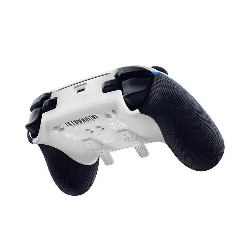 76388_tay_cam_choi_game_razer_wolverine_v2_pro_wireless_playstation_5_ps5_pc_gaming_controller_mau_trang_rz06_04710200_r3a1_6.jpg 4