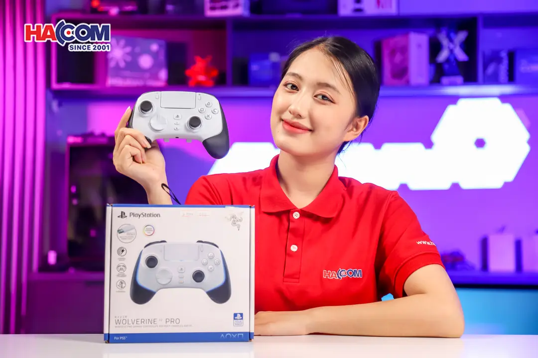76388_tay_cam_choi_game_razer_wolverine_v2_pro_wireless_playstation_5_ps5_pc_gaming_controller_mau_trang_rz06_04710200_r3a1_01.JPG 7
