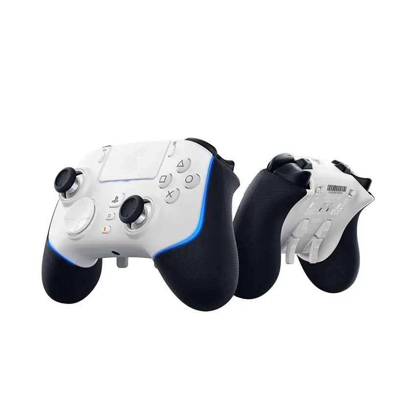 76388_tay_cam_choi_game_razer_wolverine_v2_pro_wireless_playstation_5_ps5_pc_gaming_controller_mau_trang_rz06_04710200_r3a1_3.jpg 6