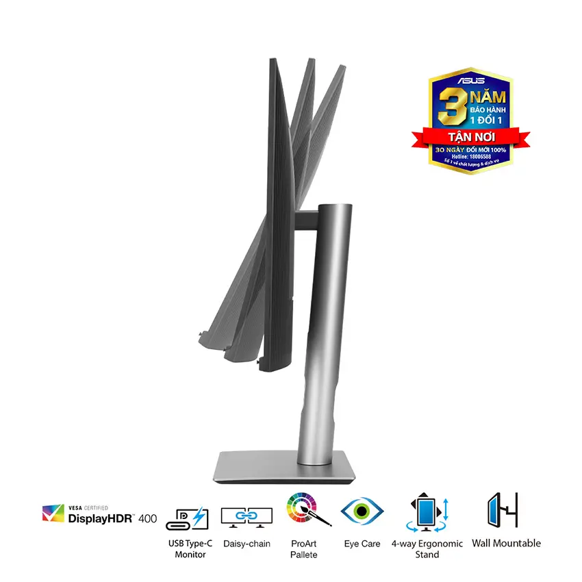 76491_man_hinh_asus_proart_pa329crv_850x850_1.jpg 4