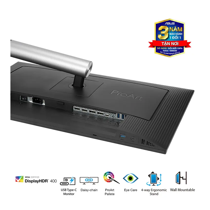 76491_man_hinh_asus_proart_pa329crv_850x850_2.jpg 6