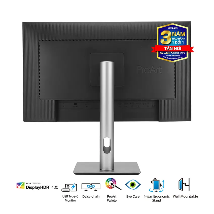 76491_man_hinh_asus_proart_pa329crv_850x850_3.jpg 5