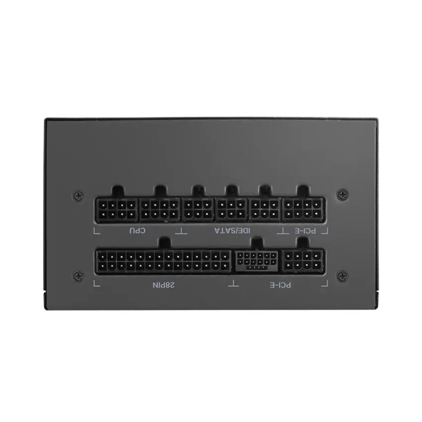 76559_ngu___n_segotep_gn850w___850w___80_plus_gold__5_.jpg 4