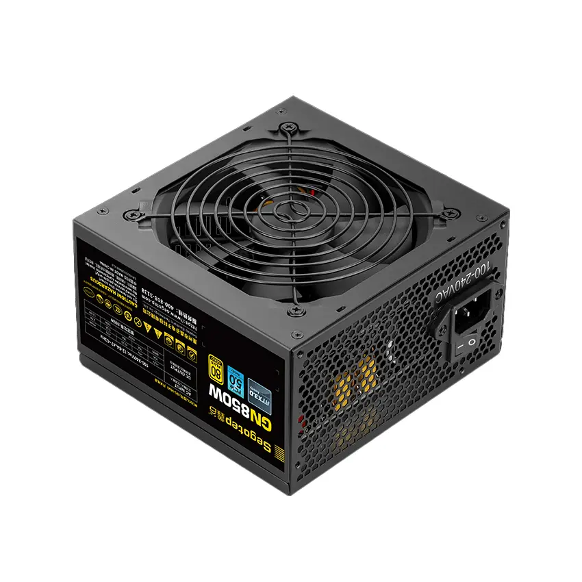 76559_ngu___n_segotep_gn850w__2_.jpg 5