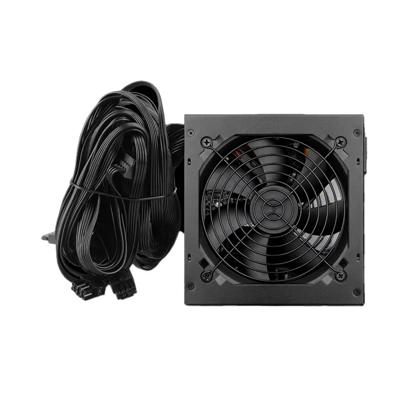 76559_ngu___n_segotep_gn850w__4_.jpg 7