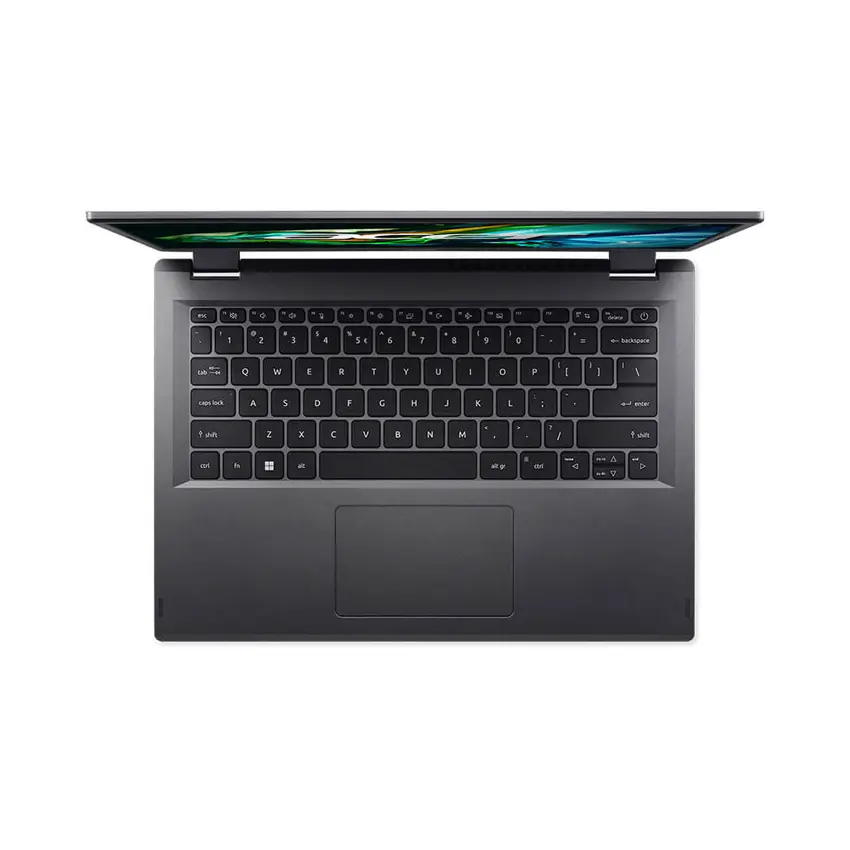 76572_laptop_acer_aspire_5_a514_56p_55k5__nx_khrsv_003___2_.jpg 5