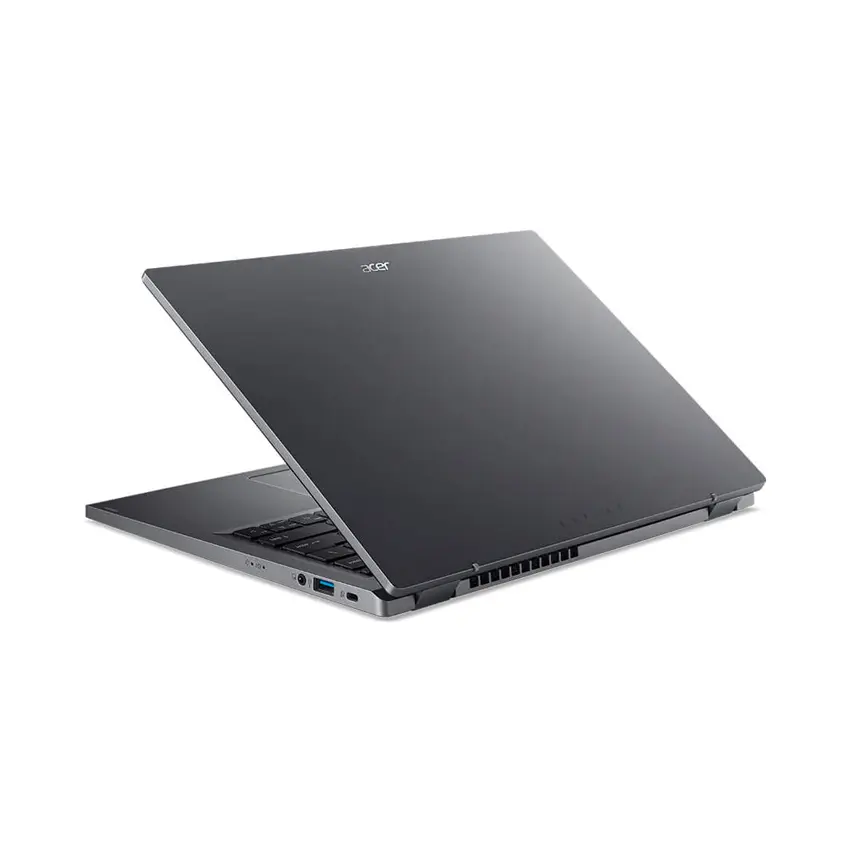 76572_laptop_acer_aspire_5_a514_56p_55k5__nx_khrsv_003___3_.jpg 6