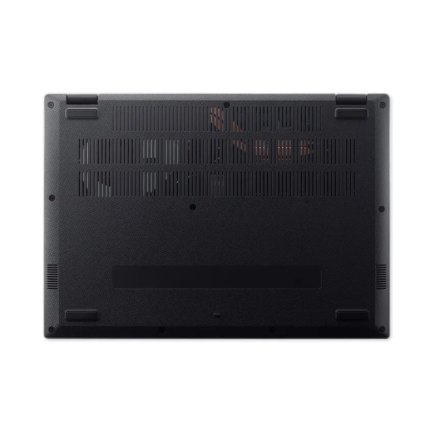 76572_laptop_acer_aspire_5_a514_56p_55k5__nx_khrsv_003___4_.jpg 4