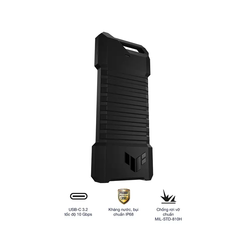 76656_asus_tuf_gaming_as1000__1_.jpg 8