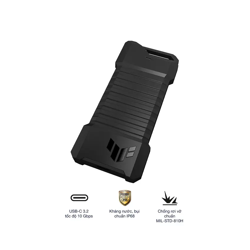 76656_asus_tuf_gaming_as1000__6_.jpg 4