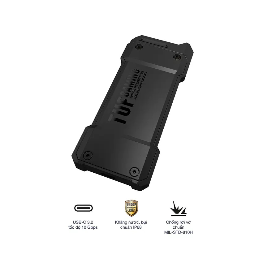 76656_asus_tuf_gaming_as1000__7_.jpg 5