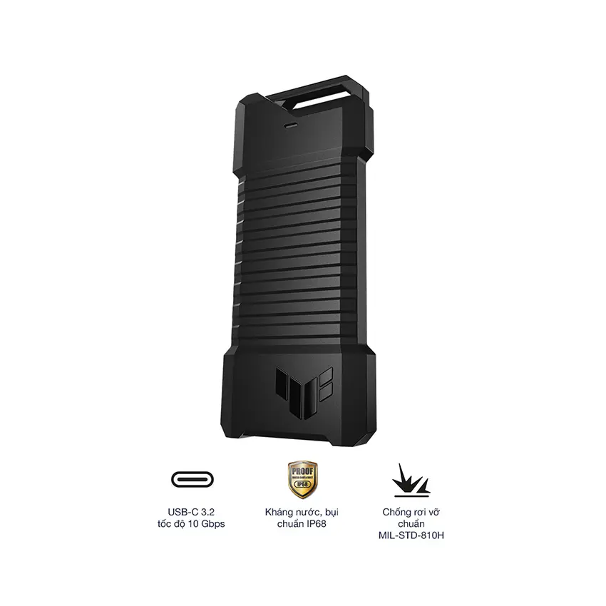 76656_asus_tuf_gaming_as1000__8_.jpg 6
