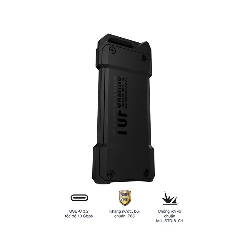 76656_asus_tuf_gaming_as1000__9_.jpg 7