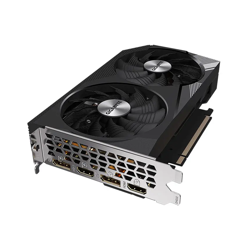 76692_card_man_hinh_gigabyte_rtx_3060_windforce_oc_12g__3_.jpg 4