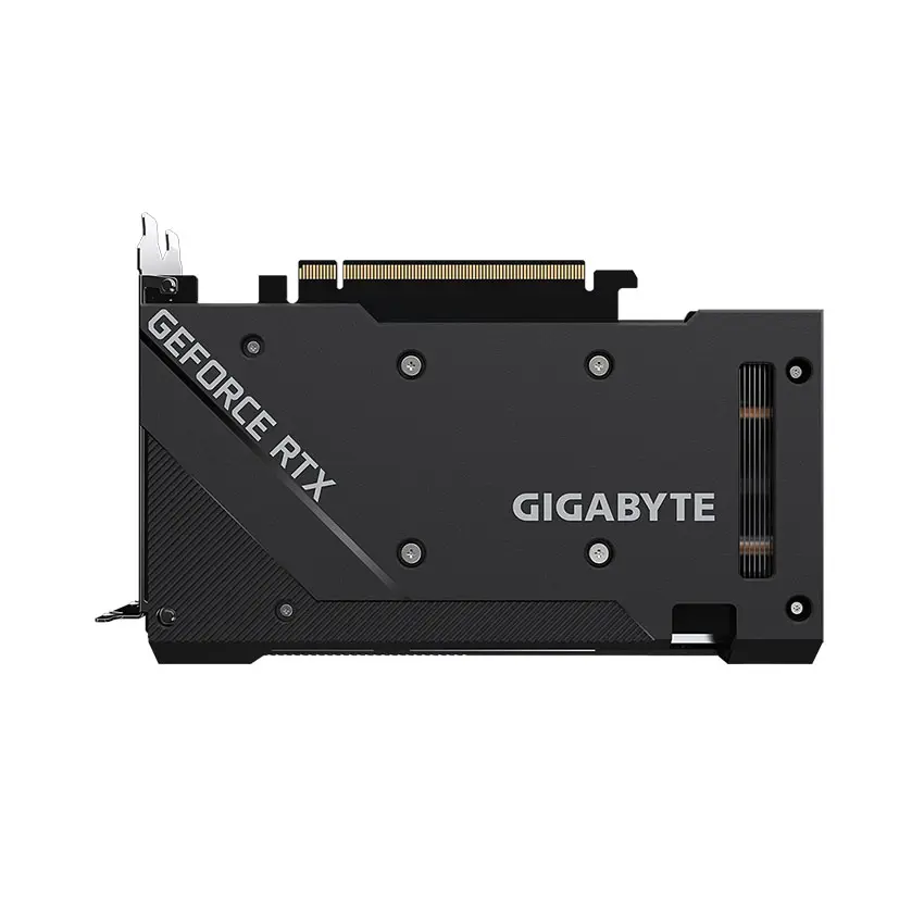 76692_card_man_hinh_gigabyte_rtx_3060_windforce_oc_12g__1_.jpg 6