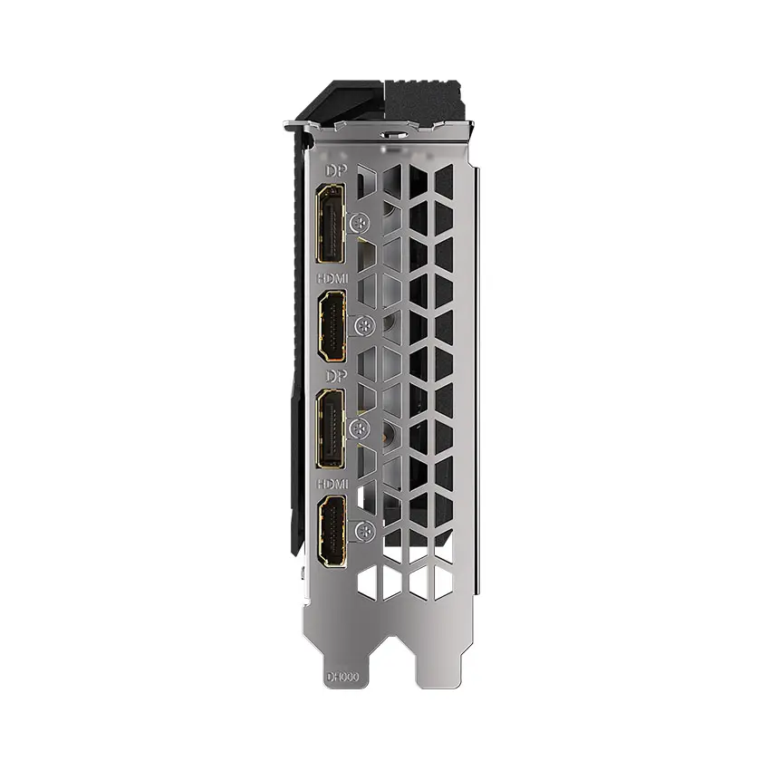 76692_card_man_hinh_gigabyte_rtx_3060_windforce_oc_12g__7_.jpg 7