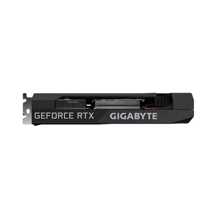 76692_card_man_hinh_gigabyte_rtx_3060_windforce_oc_12g__8_.jpg 5