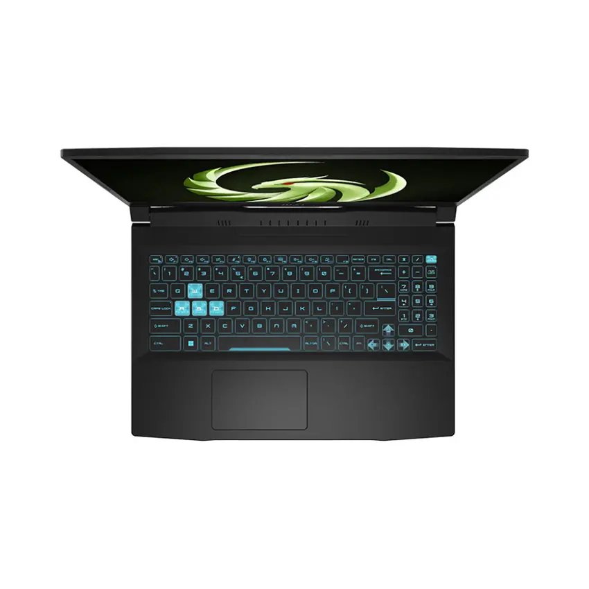 76724_laptop_msi_gaming_bravo_15__b7ed_010vn___1_.jpg 4