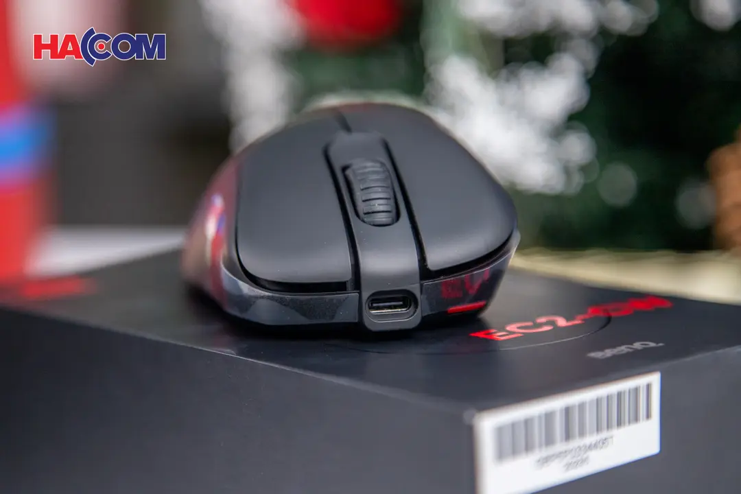 76729_chuot_gaming_khong_day_benq_zowie_ec2_cw_010.JPG 15