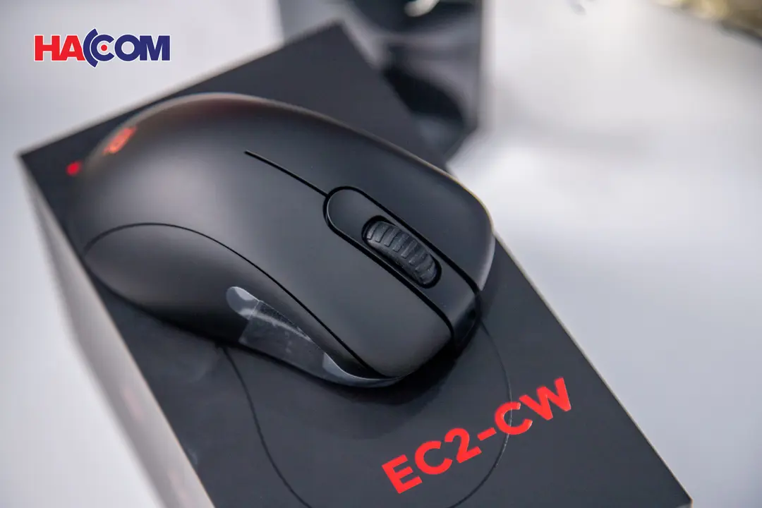 76729_chuot_gaming_khong_day_benq_zowie_ec2_cw_011.JPG 16