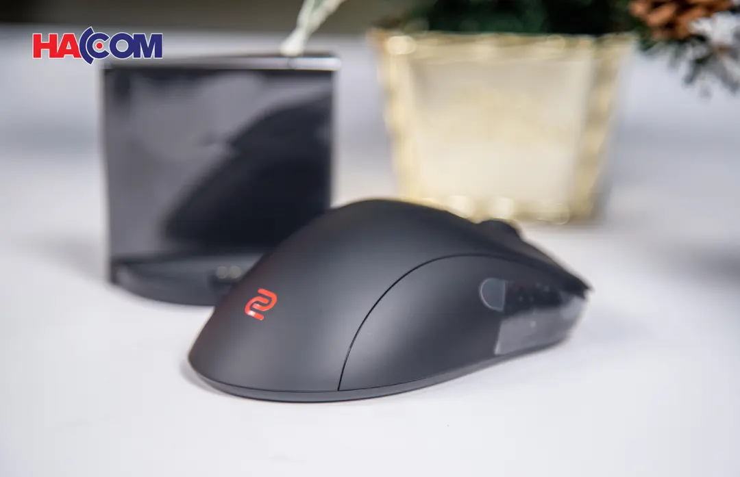 76729_chuot_gaming_khong_day_benq_zowie_ec2_cw_013.JPG 18