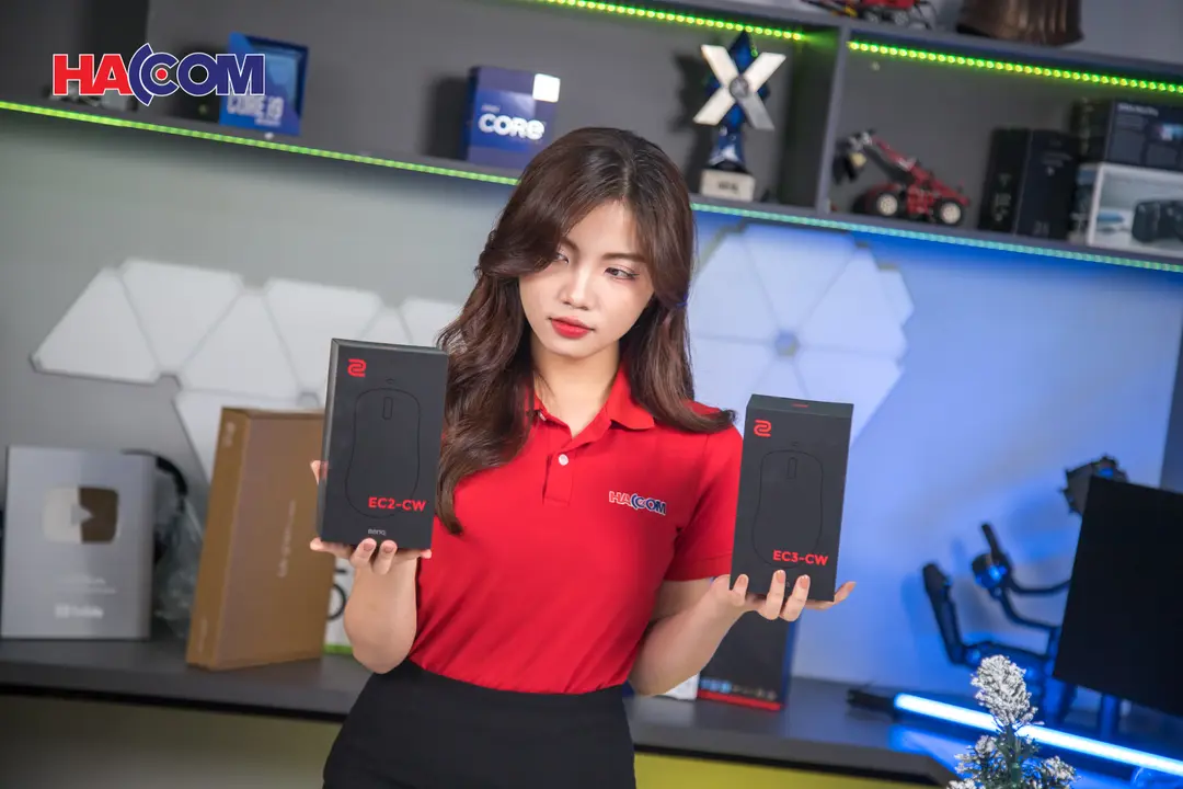 76729_chuot_gaming_khong_day_benq_zowie_ec2_cw_02.JPG 7