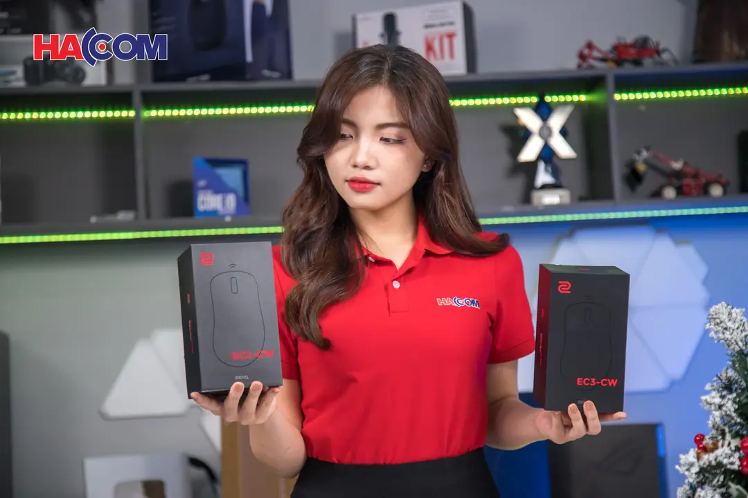 76729_chuot_gaming_khong_day_benq_zowie_ec2_cw_03.JPG 8